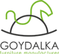 Goydalka