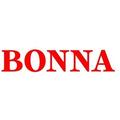 Bonna