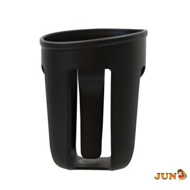 Коляска прогулянкова ESPIRO FUEL PRO 09 ENERGY TOUPE