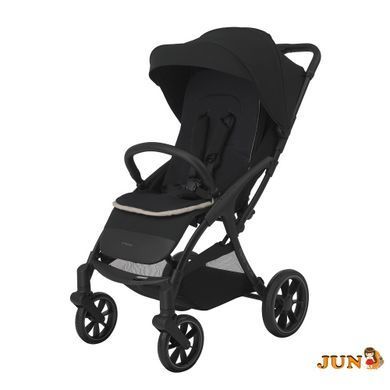 Коляска прогулянкова ESPIRO FUEL PRO 09 ENERGY TOUPE