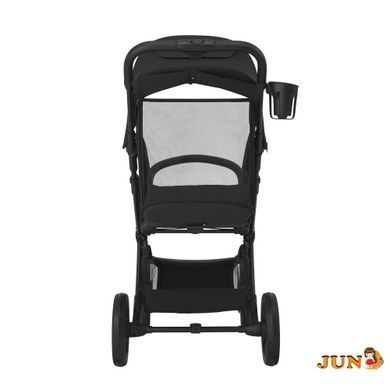 Коляска прогулянкова ESPIRO FUEL PRO 09 ENERGY TOUPE