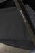 Прогулянкова коляска CARRELLO Bravo Lite CRL-5529 Midnight Blue