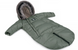 Зимний комбинезон &ndash; трансформер Cottonmoose Moose 0-6 M 767/141 Jungle green