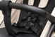 Прогулянкова коляска CARRELLO Bravo Lite CRL-5529 Midnight Blue