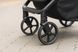 Прогулянкова коляска CARRELLO Bravo Lite CRL-5529 Midnight Blue