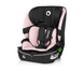 Автокресло Lionelo Billy I-size Pink Baby