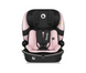 Автокресло Lionelo Billy I-size Pink Baby