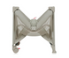 Манеж Lionelo LAURA BEIGE SAND