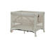 Манеж Lionelo LAURA BEIGE SAND