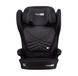 Автокресло FreeON Olymp, i-Size 100-150 см, black