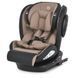 Автокрісло ME 1045 EVOLUTION 2 360? Natural Beige
