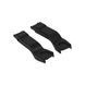 Коляска 2 в 1 Lionelo MIKA PLUS 2IN1, Персиковый