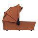 Коляска 2 в 1 Lionelo MIKA PLUS 2IN1, Персиковый