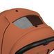 Коляска 2 в 1 Lionelo MIKA PLUS 2IN1, Персиковый