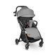 Коляска Lionelo JULIE ONE STONE GREY