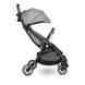 Коляска Lionelo JULIE ONE STONE GREY
