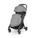 Коляска Lionelo JULIE ONE STONE GREY