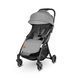 Коляска Lionelo JULIE ONE STONE GREY