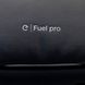 Коляска прогулянкова ESPIRO FUEL PRO 09 ENERGY TOUPE