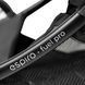 Коляска прогулянкова ESPIRO FUEL PRO 09 ENERGY TOUPE