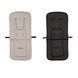 Коляска прогулянкова ESPIRO FUEL PRO 09 ENERGY TOUPE