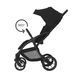 Коляска прогулянкова ESPIRO FUEL PRO 09 ENERGY TOUPE