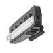 Прогулянкова коляска Carrello Bravo M/Lite CRL-5529 Piano Black