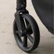 Прогулянкова коляска CARRELLO Bravo Lite CRL-5529 Midnight Blue