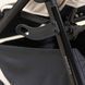Прогулянкова коляска CARRELLO Bravo Lite CRL-5529 Midnight Blue