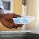 Пустышка Philips Avent Ultra air Animal 0-6 месяцев для девочек 2 шт