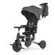 Велосипед El Camino TRIGO ME 1226 Magnet Gray