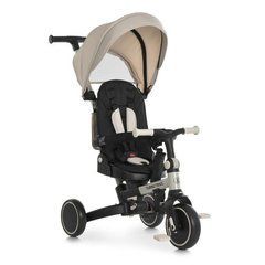 Велосипед MT 1036 beige