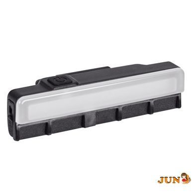 Коляска універсальна CARRELLO Omega CRL-6540/1 Solar Beige (2in1)