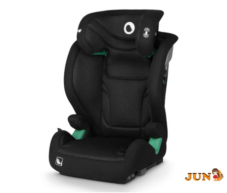 Автокресло Lionelo IGO I-SIZE