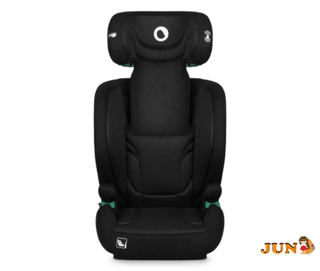 Автокресло Lionelo IGO I-SIZE