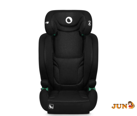 Автокресло Lionelo IGO I-SIZE