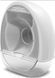Молокоотсос Lionelo FIDI FREE WHITE