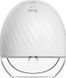 Молокоотсос Lionelo FIDI FREE WHITE