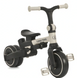 Велосипед MT 1036 black