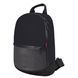 Коляска універсальна CARRELLO Omega CRL-6540/1 Cosmo Black (2in1) + adapters