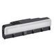 Коляска універсальна CARRELLO Omega CRL-6540/1 Solar Beige (2in1)