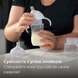 Тренировочная чашка NATURAL 3.0 Avent 150 мл