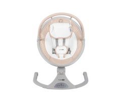 Гойдалка дитяча FreeON Elite, beige