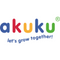 Akuku