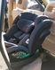 Автокрісло CARRELLO Meteorit CRL-16001 Space Black i-Size 40-150см ISOFIX, поворот, опор.стійка /1/