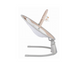 Качели детские FreeON Elite, beige