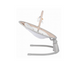 Качели детские FreeON Elite, beige
