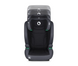 Автокресло Lionelo IGO I-SIZE GREY GRAPHITE