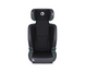 Автокресло Lionelo IGO I-SIZE GREY GRAPHITE