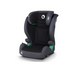 Автокресло Lionelo IGO I-SIZE GREY GRAPHITE